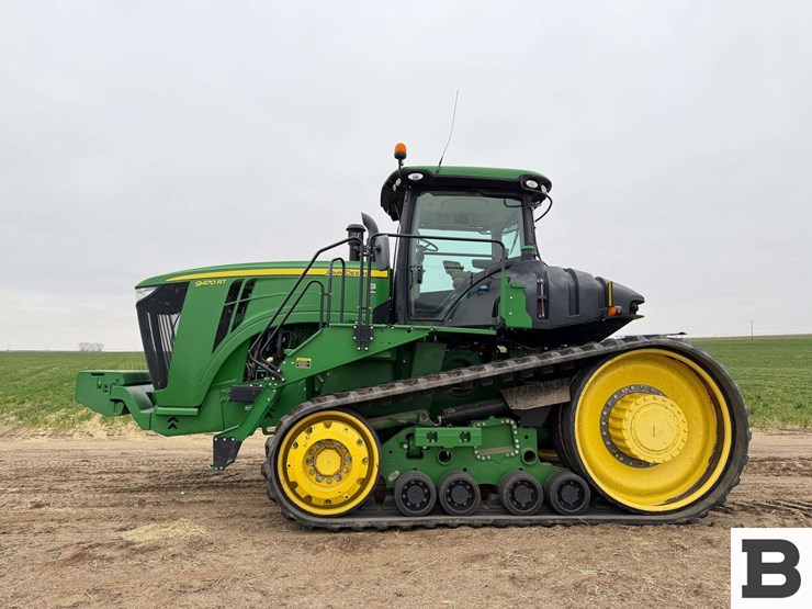 2018-john-deere-9470rt-image-3