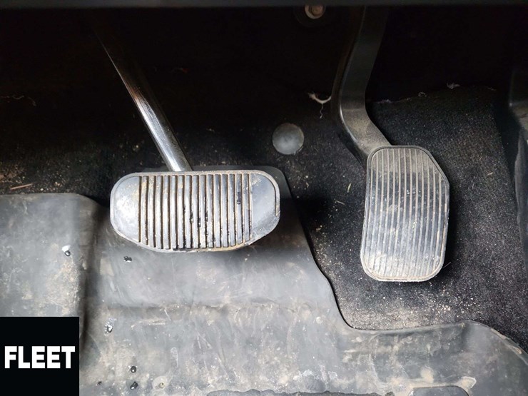 2022-ford-6.5-ft-image-24