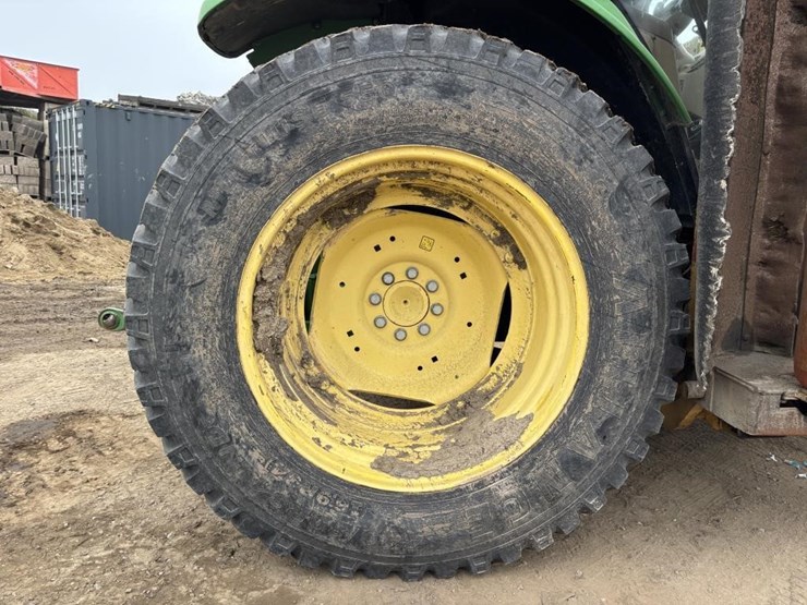 2008-john-deere-6230-image-20