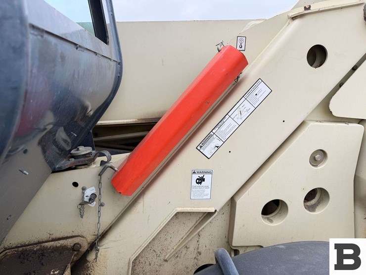 ingersoll-rand-vp-530c-telehandler---pasco,-wa-image-21