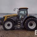 february-construction-&-agricultural-equipment-auction---ring-2-image-1
