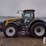jcb-fastrac-8250-image-1