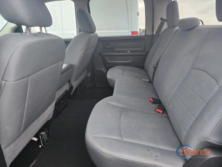 2014-dodge-ram-1500-image-4