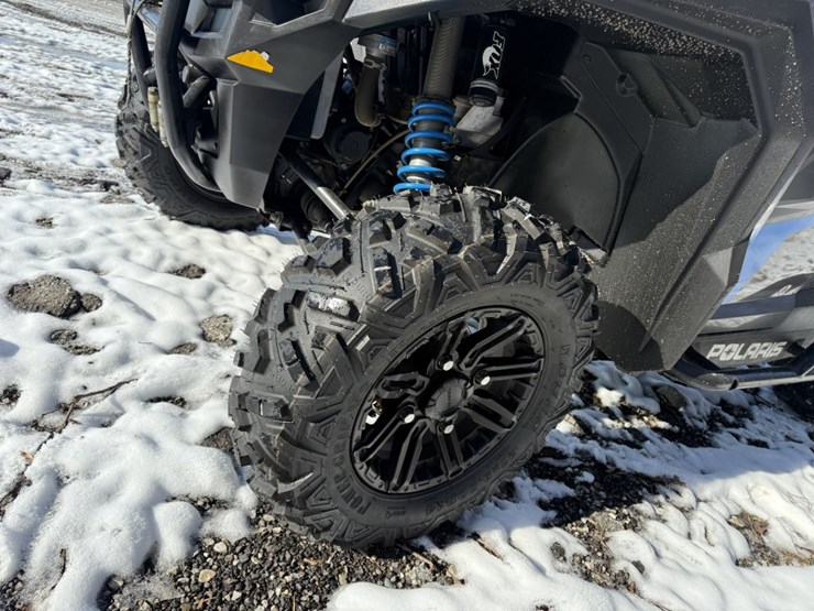 2018-general-polaris-image-6