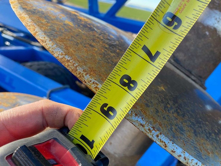 landoll-6230-26-image-37