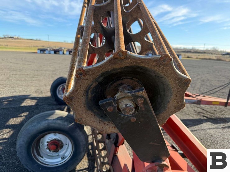 case-ih-crumbler-image-26