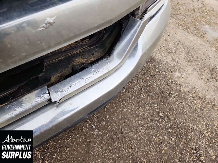 2017-chevrolet-silverado-1500-image-33