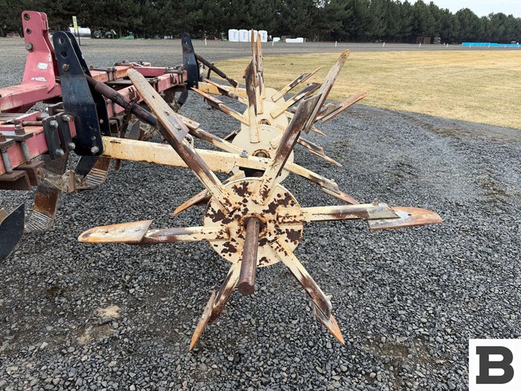 ag-engineering-dammer-diker-image-17