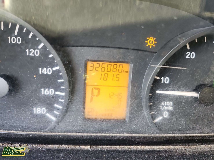 2009-dodge-sprinter-3500-image-17