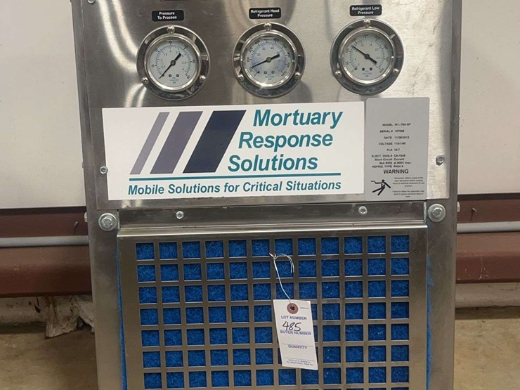 3/4-ton-mortuary-cooling-unit-image-1