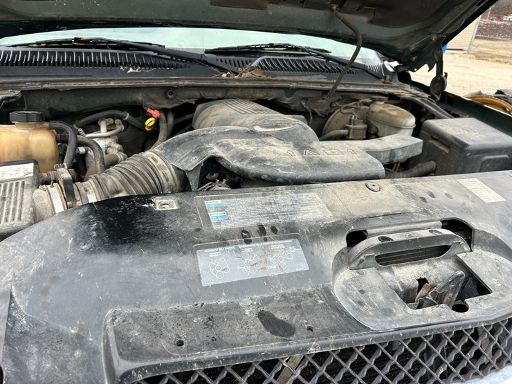 #37770-•-chevrolet-avalanche-4x4-pickup-vin:-3gnke13t83g169931-image-11