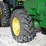 1989-john-deere-4955-image-23