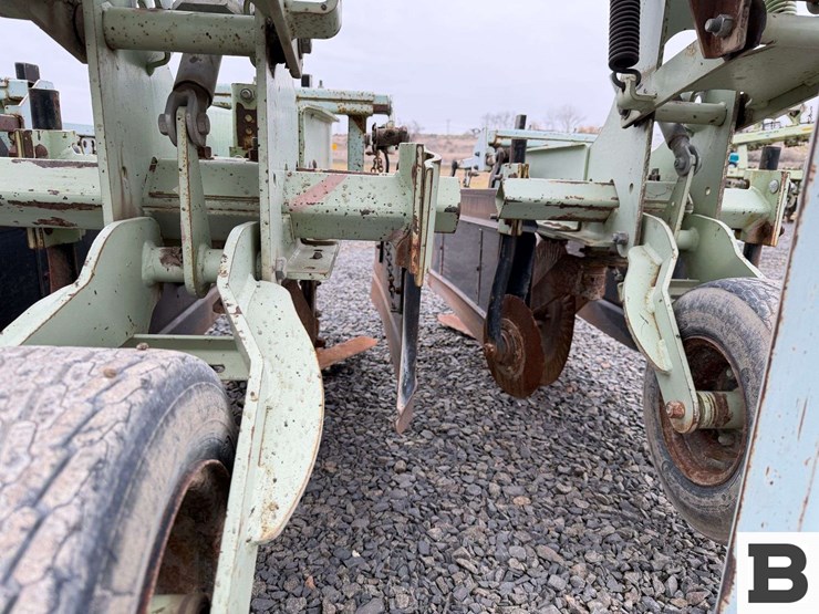 orthman-610-image-12