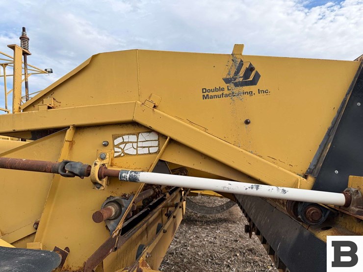 double-l-857-potato-digger---pasco,-wa-image-28