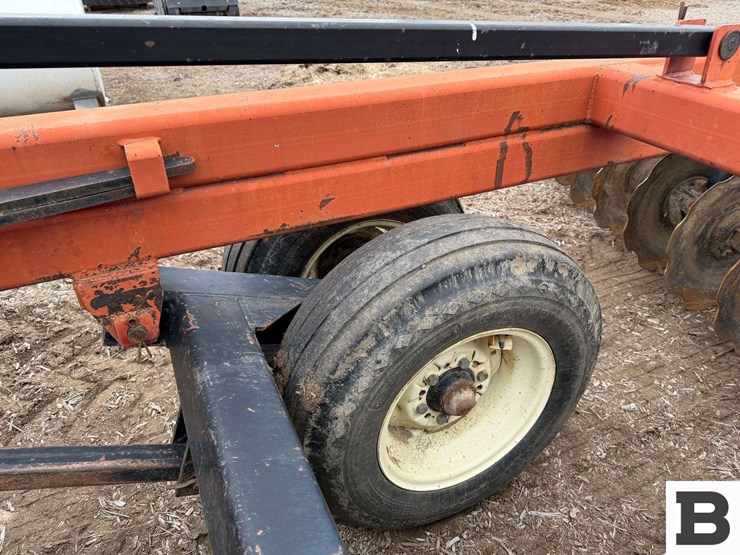 kello-bilt-225-image-19