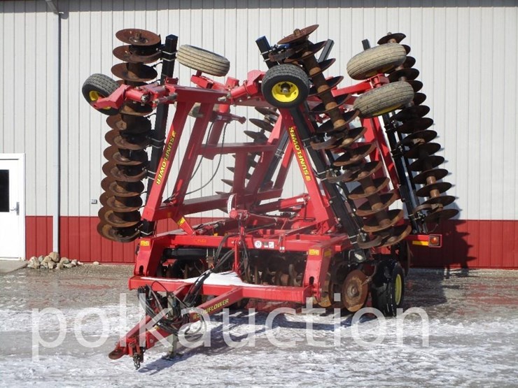 sunflower-1435-29-image-4