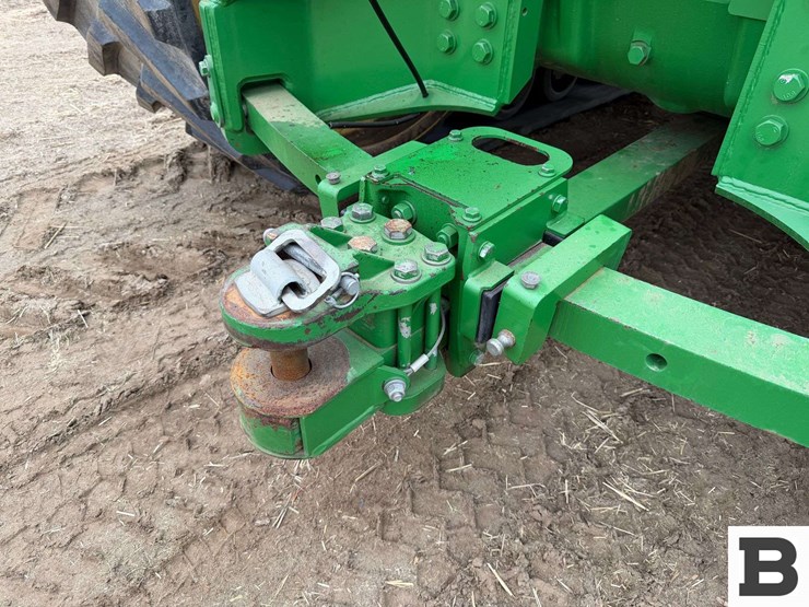 2018-john-deere-9470rt-image-30