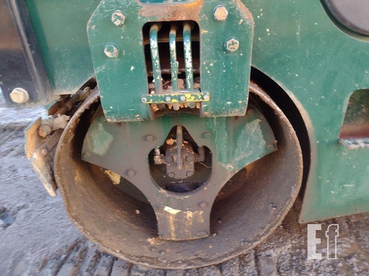 2005-ingersoll-rand-dd24-image-19