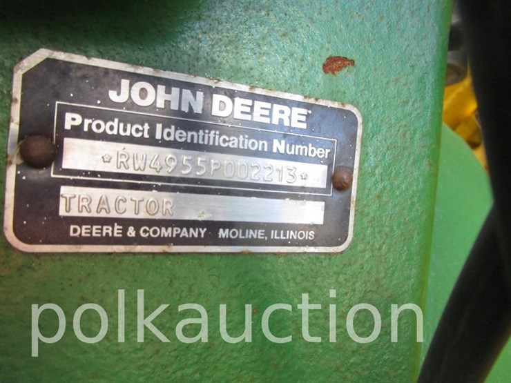 1989-john-deere-4955-image-11