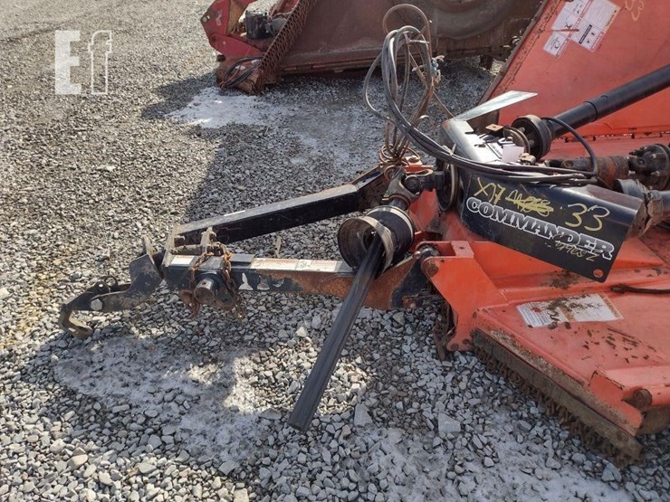 land-pride-6500-image-6