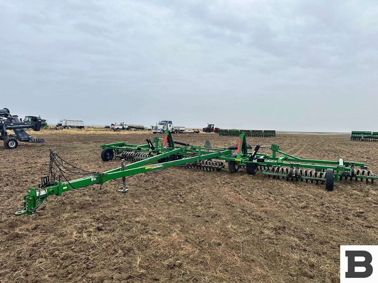 2010-summers-mfg-coil-packer-image-2