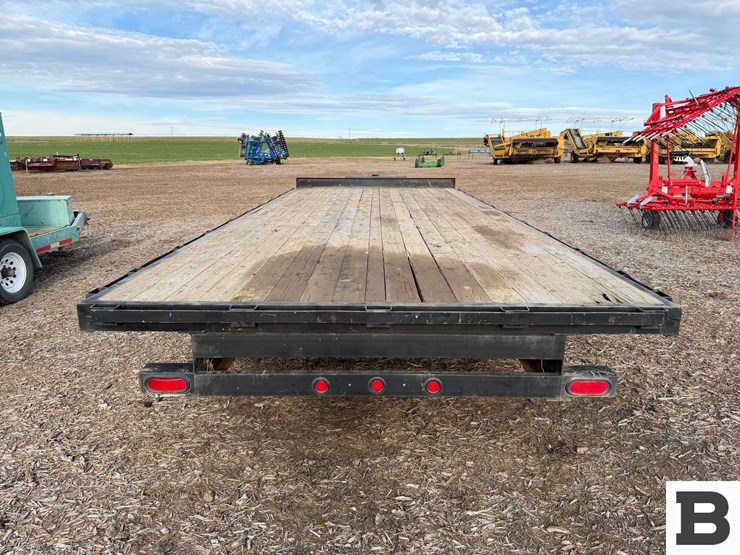 fox-trailer---pasco,-wa-image-3