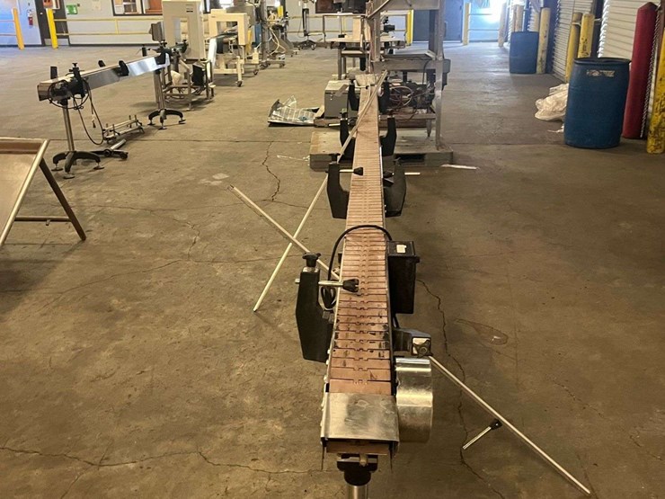 sure-kap-skc4510-conveyor-10'-image-3