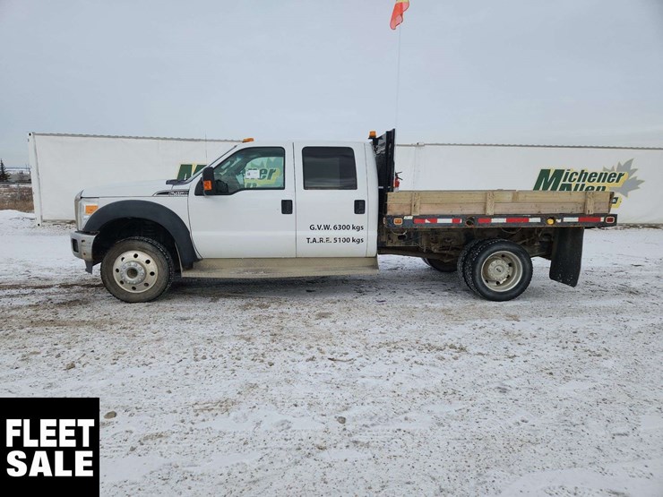 2013-ford-f450-image-6