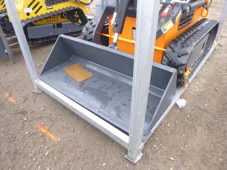 aboss-gh380-skid-steer-track-loader-image-7
