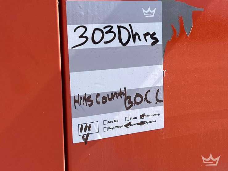 2016-godwin-cd225-image-17