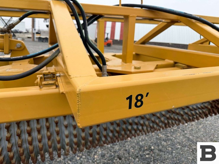 2024-schmeiser-18'-packer---pasco,-wa-image-16