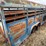 bullmobile-20'x6'-livestock-trailer-image-13