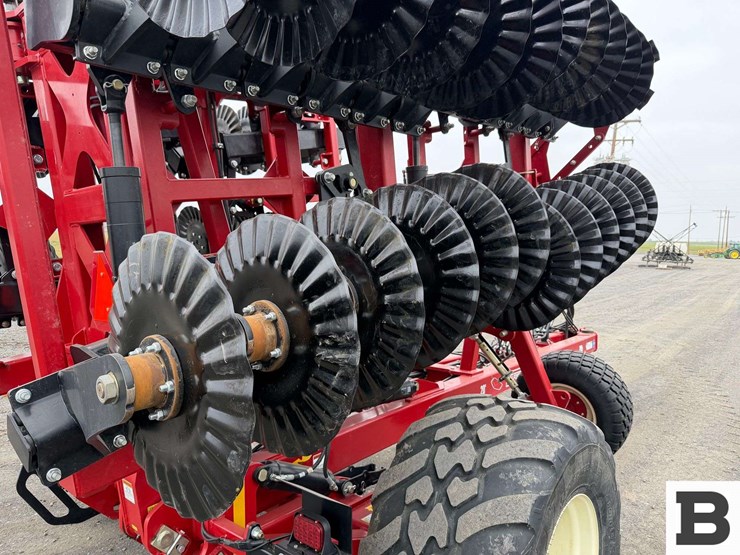 salford-halo-vrt-20-image-21