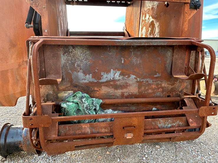 john-deere-460m-image-3