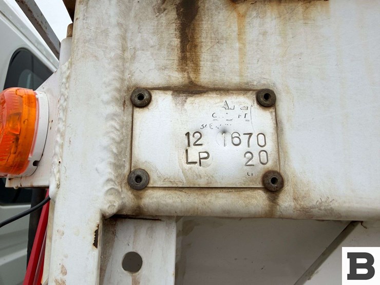 international-4400-image-59