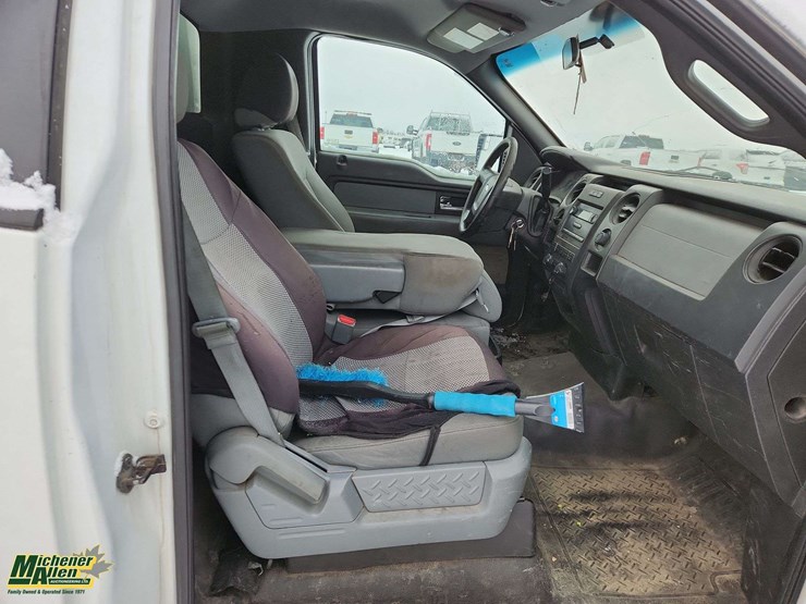 2013-ford-f150-image-15