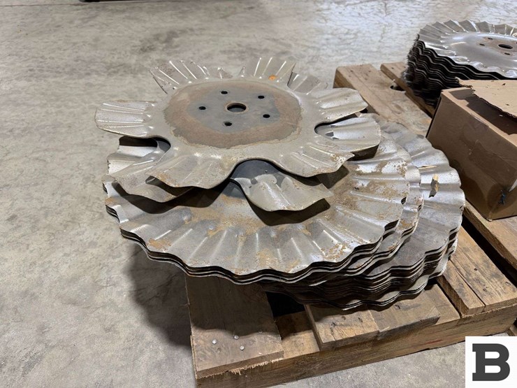 vertical-till-blades---pasco,-wa-image-9