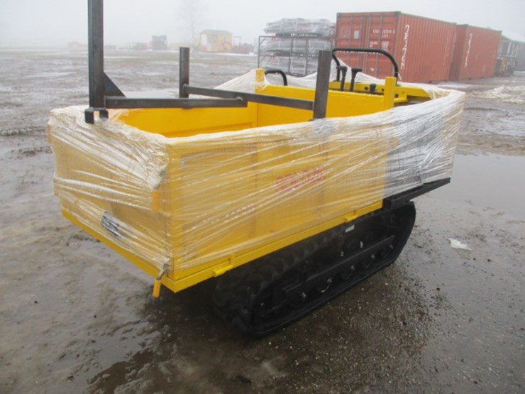 #6891-•-crawler-dumper-image-4