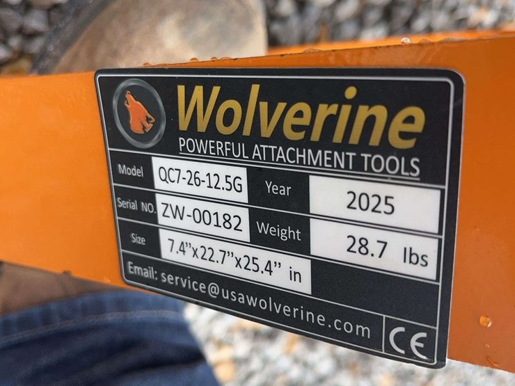 quick-coupler-7-image-2