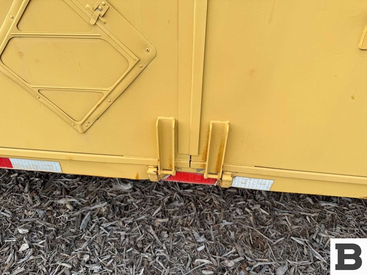 heavy-expanded-mobility-ammunition-trailer---pasco,-wa-image-15