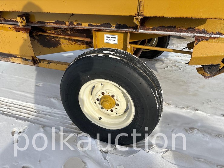 haybuster-h1000-image-11