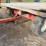 unverferth-rg-8-wood-deck-farm-trailers---pasco,-wa-image-23