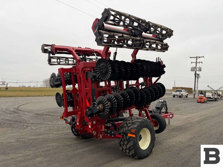 salford-halo-vrt-20-image-6