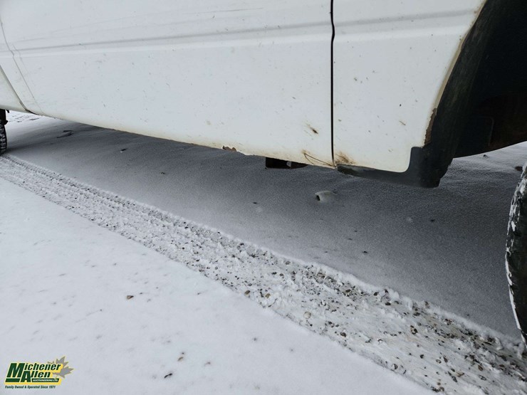 2013-ford-f150-image-26