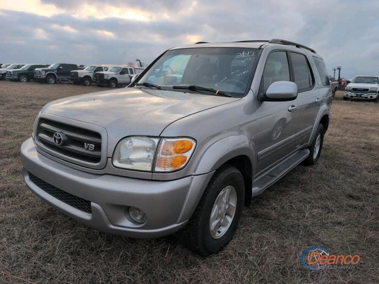 2003-toyota-sequoia-image-1