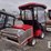 ventrac-3400l-lawn-mower-w/broom-image-32