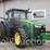 2014-john-deere-8295r-image-6