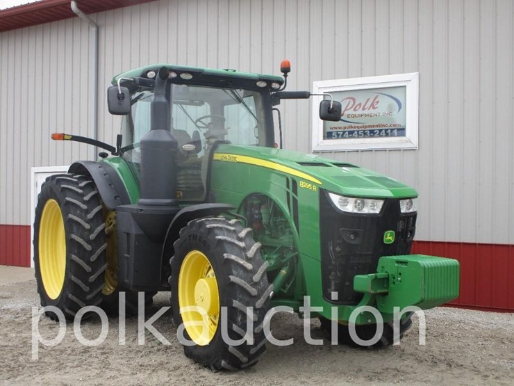 2014-john-deere-8295r-image-6
