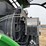 2012-john-deere-7215r-image-56