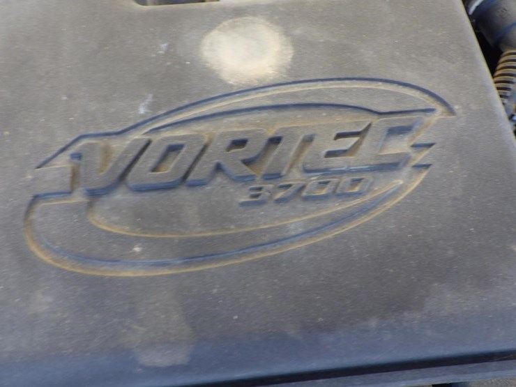 2007-chevrolet-colorado-image-10